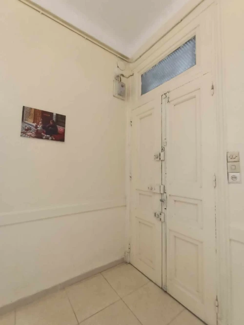 Location Appartement F5 Oran Oran
