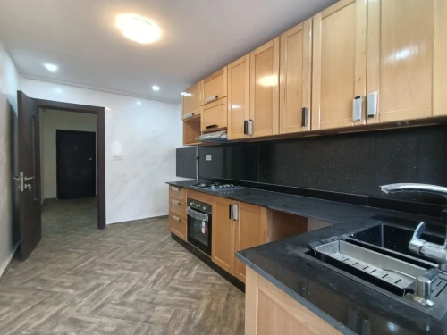 Location Appartement F3 Oran Oran
