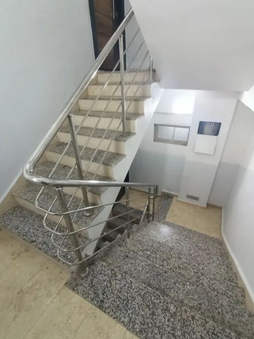 Location Appartement F3 Oran Oran