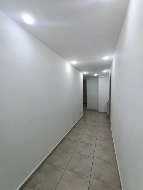 Vente Appartement F3 Oran Oran