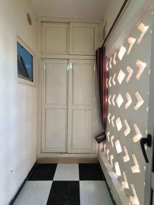 Vente Appartement F3 Oran Bir el djir