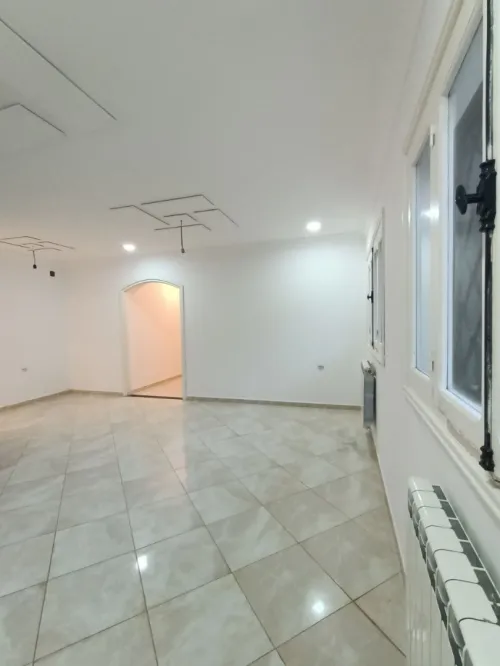 Location Villa Oran Oran