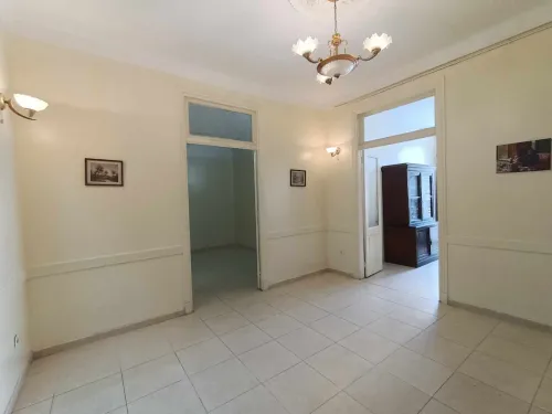 Location Appartement F5 Oran Oran