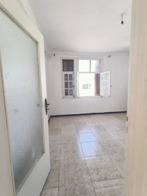 Location Villa Oran Es senia