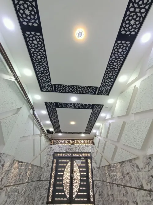 Location Appartement F3 Oran Bir el djir