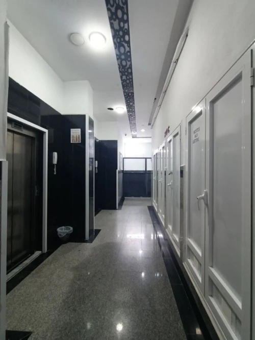 Location Appartement F3 Oran Bir el djir