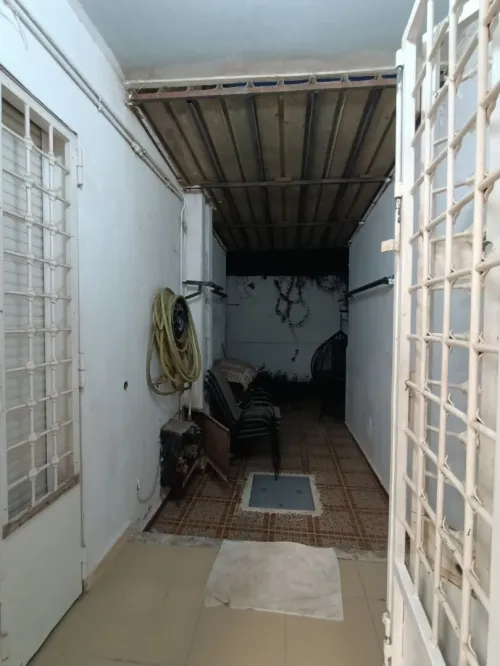 Location Appartement F4 Oran Oran