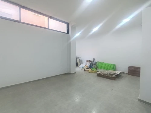 Location Villa Oran Oran