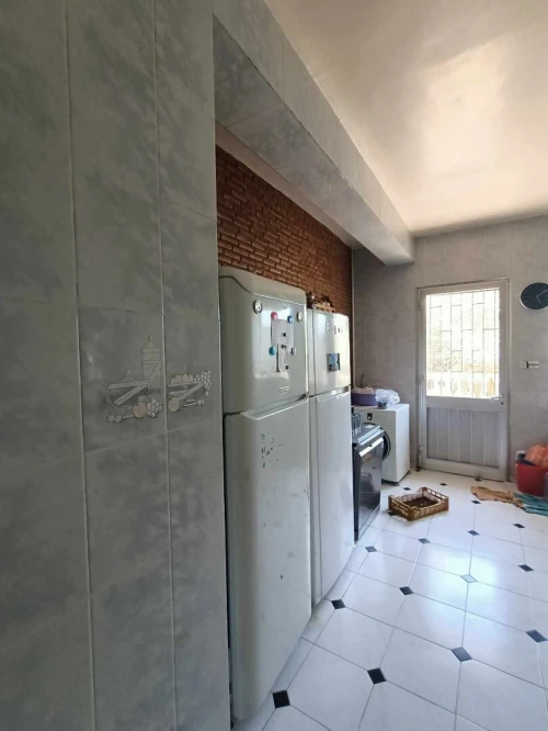 Vente Villa Oran Oran
