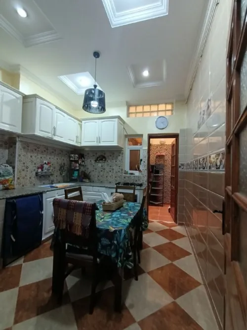 Vente Niveau De Villa F3 Oran Bir el djir