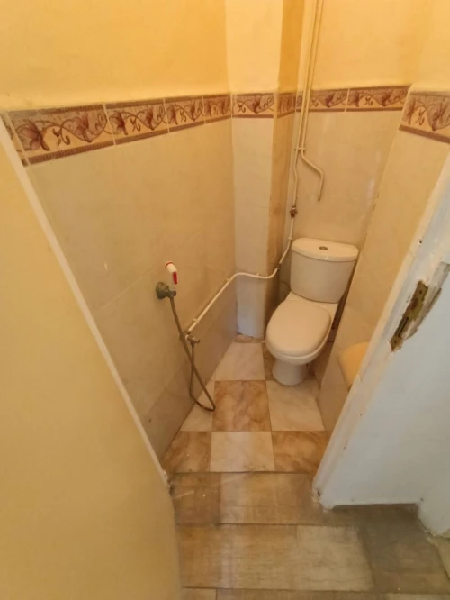 Location Appartement F4 Oran Oran