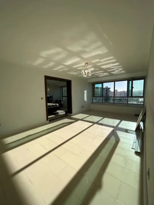 Vente Appartement F6 Oran Oran