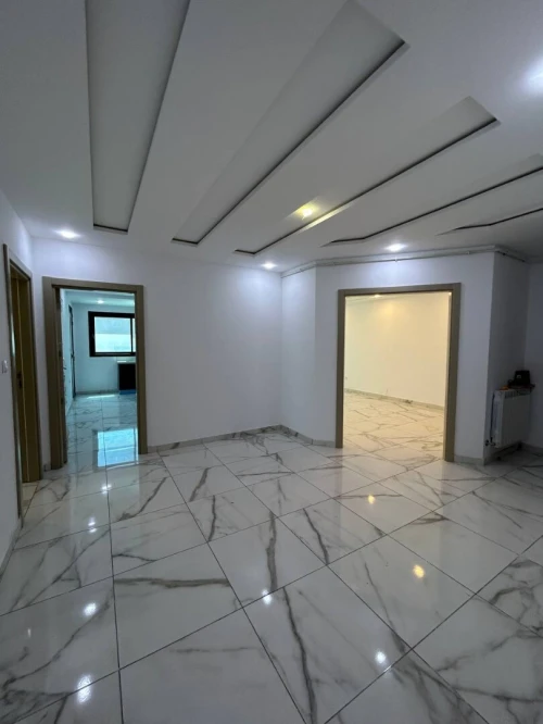 Location Appartement F4 Oran Oran