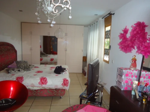 Vente Villa Oran Ain el turck
