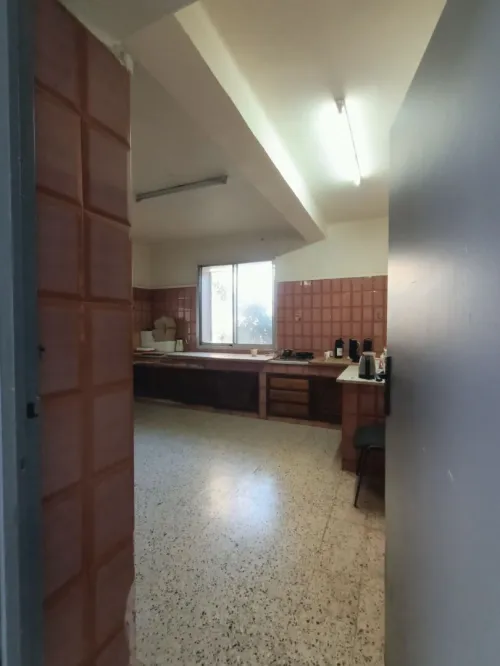 Location Appartement Niveau de villa F5 Oran Oran