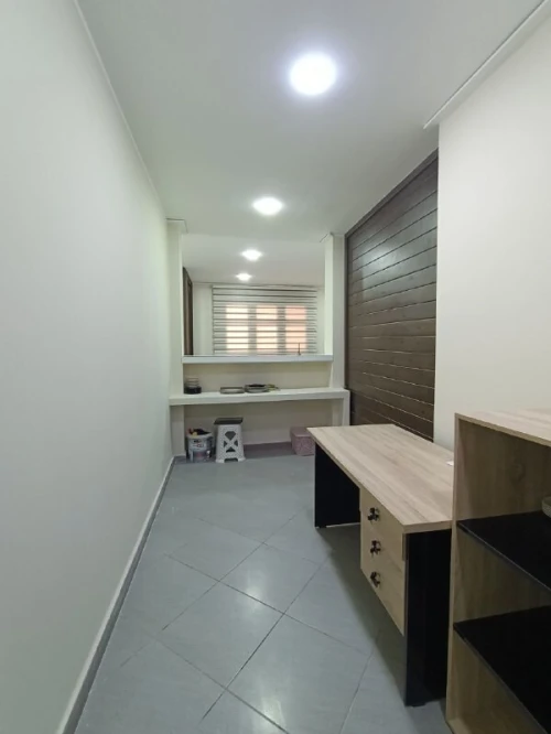Location Appartement Oran Oran