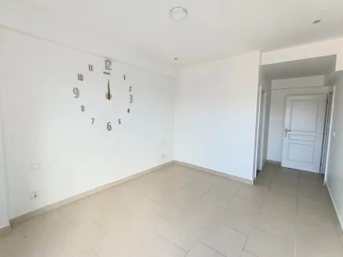 Location Appartement F4 Oran Oran