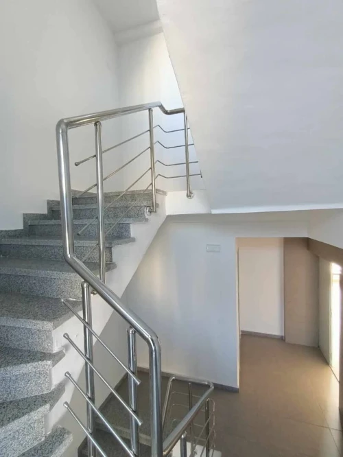 Location Immeuble Oran Oran