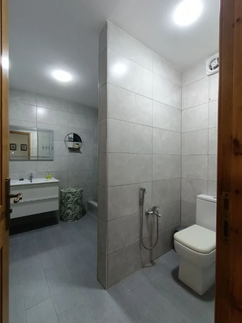 Location Appartement F4 Oran Oran