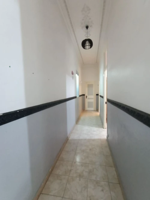 Vente Appartement F5 Oran Oran