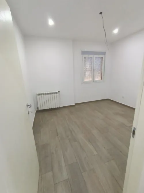 Vente Appartement F4 Oran Bir el djir