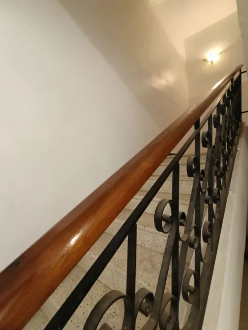 Vente Villa Oran Misseghine