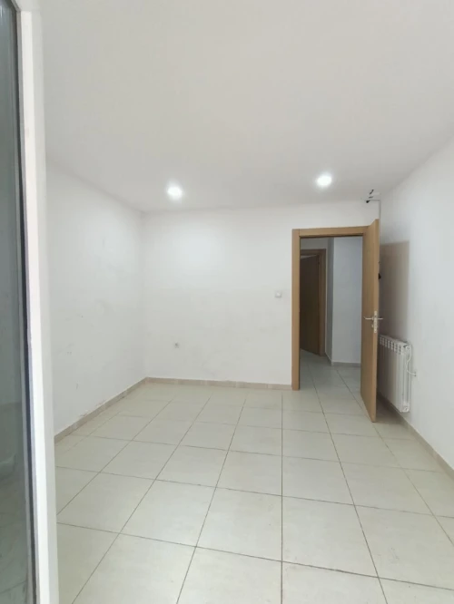 Location Appartement F3 Oran Oran