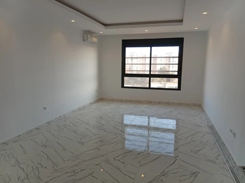 Vente Appartement F4 Oran Bir el djir
