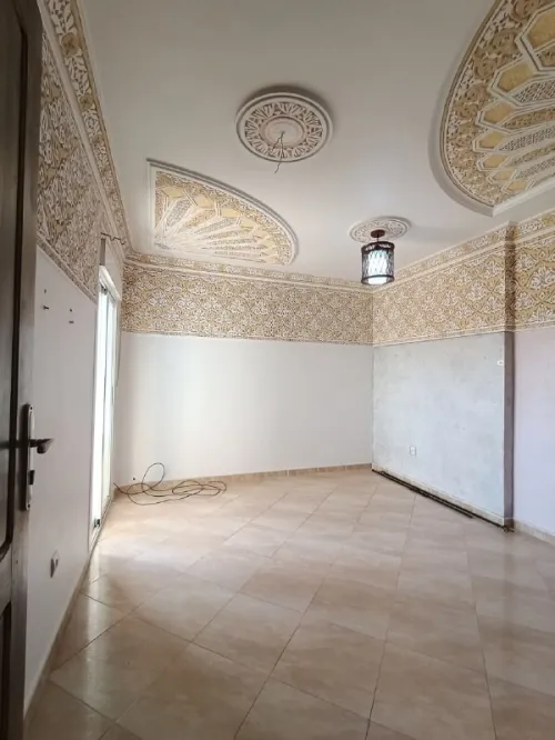 Location Appartement Oran Oran