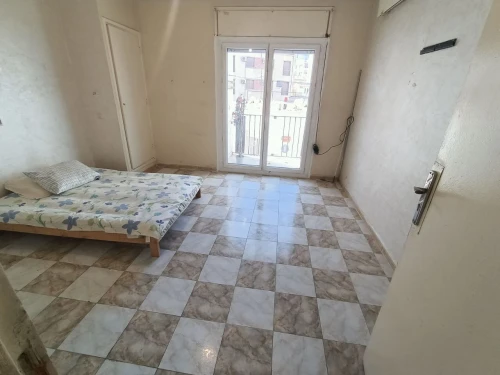 Location Appartement F4 Oran Oran