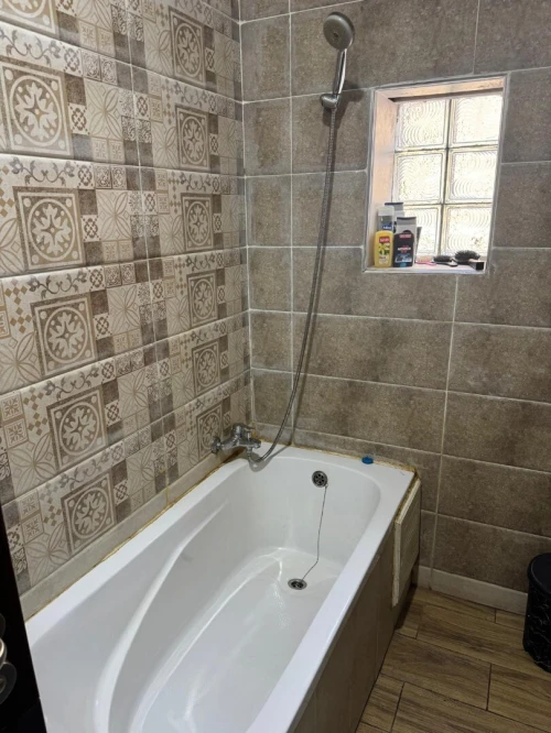 Vente Villa Oran Oran