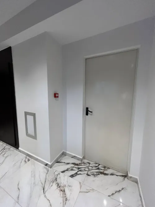Location Appartement F3 Oran Bir el djir