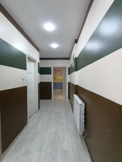 Location Appartement F3 Oran Oran