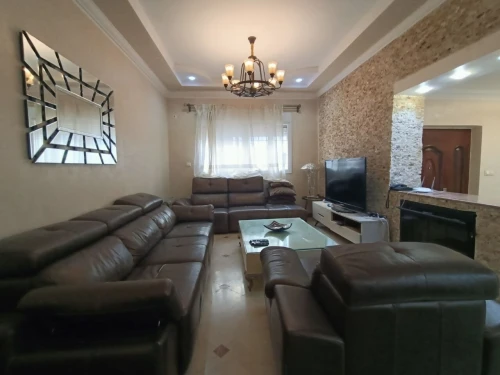 Location Villa Oran Oran