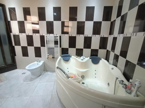 Location Immeuble Oran Oran