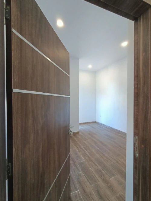 Vente Appartement F4 Oran Bir el djir