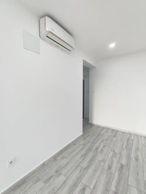 Location Villa Oran Bir el djir