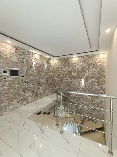 Location Appartement F7 Oran Bir el djir