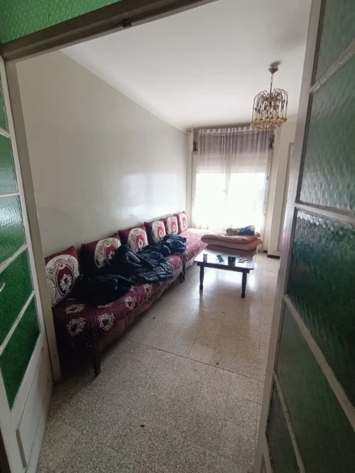 Vente Appartement F3 Oran Oran