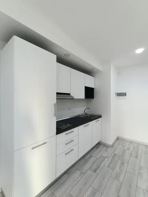 Location Villa Oran Bir el djir