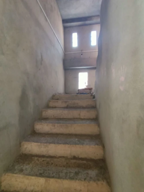 Vente Villa Oran Bir el djir