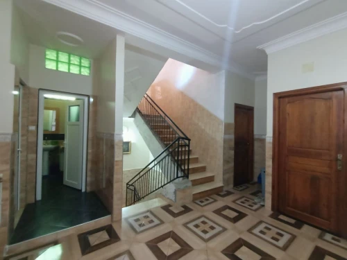Vente Villa Oran Bir el djir