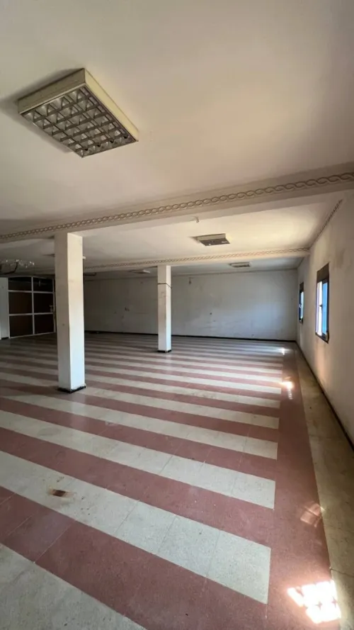 Location Appartement Oran Bir el djir