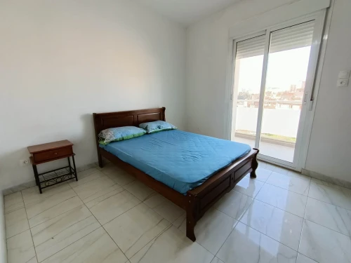Location Appartement F3 Oran Bir el djir