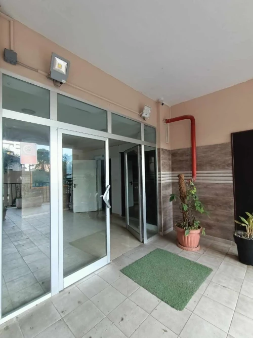 Vente Appartement F4 Oran Oran
