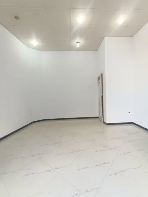 Vente Local Oran Oran