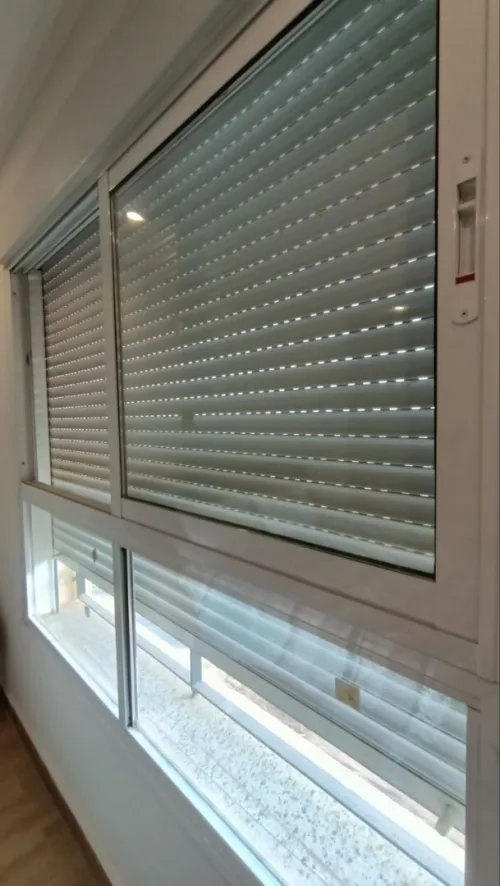 Location Appartement F3 Oran Oran