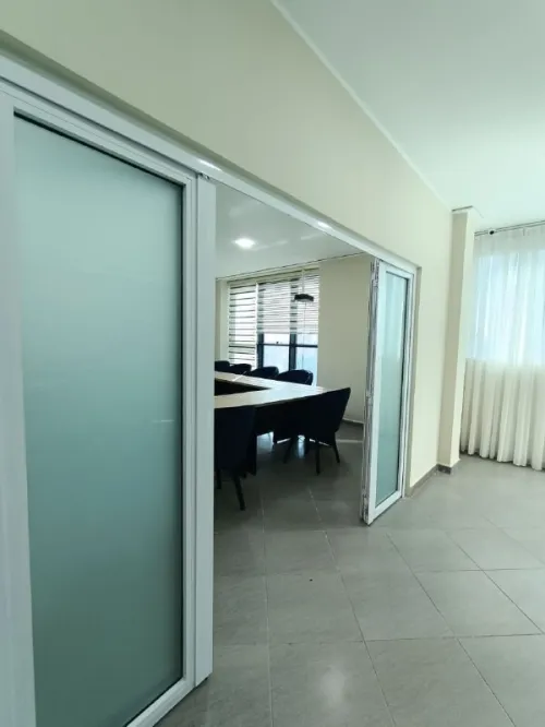 Location Appartement Oran Oran