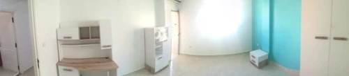 Location Appartement F6 Oran Bir el djir