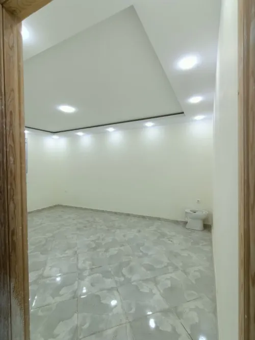 Location Appartement F3 Oran Oran